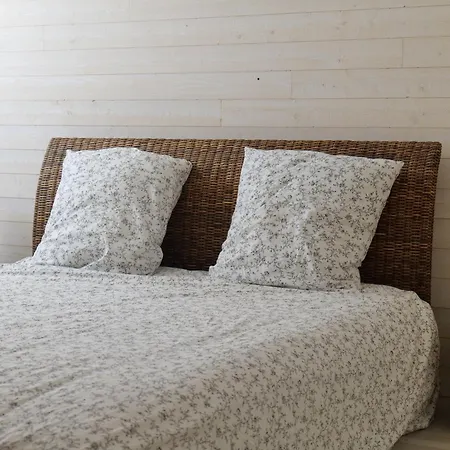 Bel 6 Personnes - Quartier Arago * Les Sables-dʼOlonne