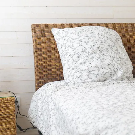 Bel 6 Personnes - Quartier Arago *