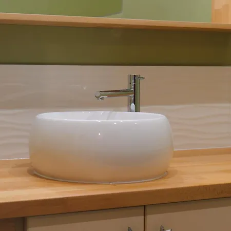 Bel 6 Personnes - Quartier Arago Les Sables-dʼOlonne