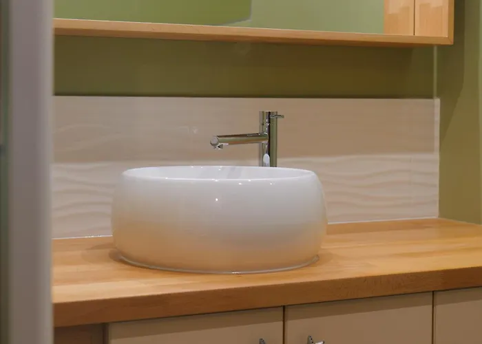 Bel 6 Personnes - Quartier Arago Les Sables-dʼOlonne